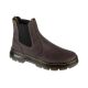 Dr. Martens Embury Chelsea Boot DM42013020 Szare 41