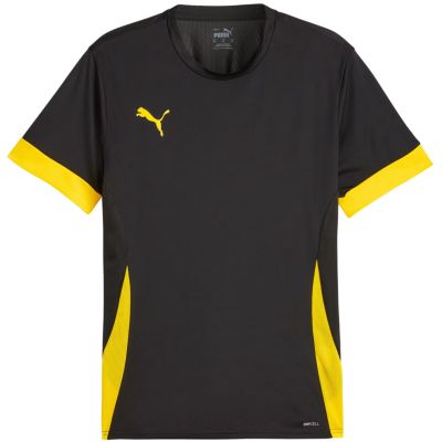 3. Koszulka Puma teamGoal Matchday Jersey M 705747 26