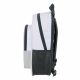 3. Plecak sportowy Real Madryt small backpack 612554006