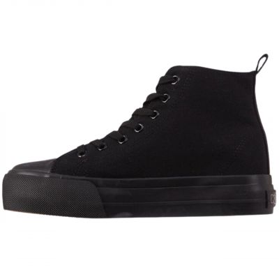 3. Buty Kappa Viska OC W 243208OC 1111