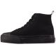 3. Buty Kappa Viska OC W 243208OC 1111