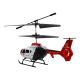 4. Amewi EC135 zdalnie sterowany model Helikopter Silnik elektryczny
