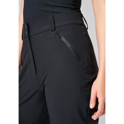 10. Spodnie CASALL Warm Active Pants czarny