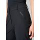 10. Spodnie CASALL Warm Active Pants czarny
