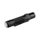 3. Latarka klasyczna LED Olight Warrior 3S 2300lm 300m