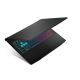 12. MSI Katana 15 HX B14WFK-020XPL i7-14650HX 15.6" QHD 165Hz 16GB DDR5 SSD512 GeForce RTX 5060 8GB NoOS