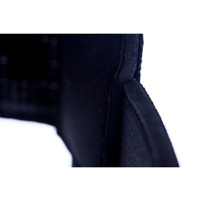 3. Korona Karku - Przyrząd do Treningu Mięśni Karku  ARW-758