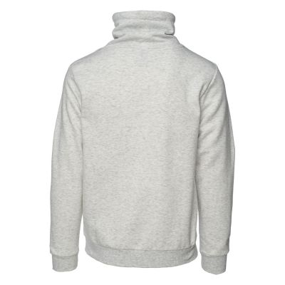 3. Bluza Elimo M