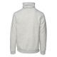 3. Bluza Elimo M