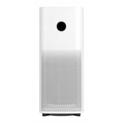 15. Oczyszczacz powietrza Mi Air Purifier 4 Pro