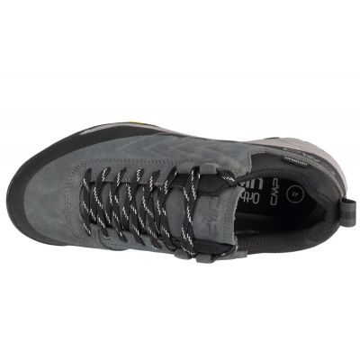 3. Buty CMP Mintaka WP M 3Q19587-U911 