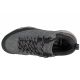 3. Buty CMP Mintaka WP M 3Q19587-U911 