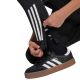 5. Spodnie dla dzieci adidas Tiro 25 Competition Presentation czarne IW0447