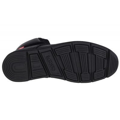 4. Buty Levi's Jax Plus M 232198-1700-559