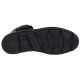 4. Buty Levi's Jax Plus M 232198-1700-559
