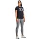 5. Legginsy Under Armour Favorite Wm W 1356403 090