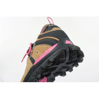 16. Buty trekkingowe Aku Alterra Lite GTX W 716457