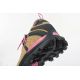 16. Buty trekkingowe Aku Alterra Lite GTX W 716457