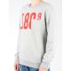 3. Bluza Lee Pocket Crew SWS L81APP37