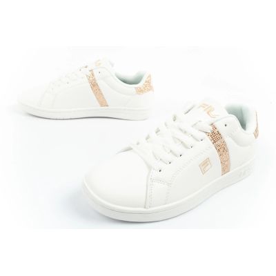 17. Buty Fila Crosscourt 2 W FFW025713286