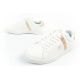 17. Buty Fila Crosscourt 2 W FFW025713286
