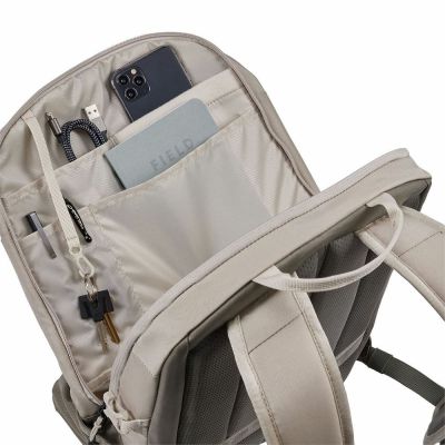 4. Plecak EnRoute o pojemności 23 litrów