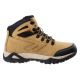 2. Buty Hi-Tec Medin Mid M 92800377421