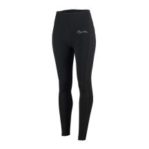 Rogelli spodnie damskie POWER czarne M
