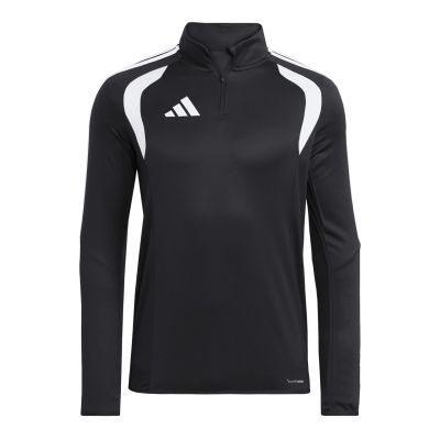 Bluza treningowa adidas Tiro 26 League JY9688