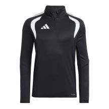 Bluza treningowa adidas Tiro 26 League JY9688