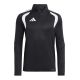 Bluza treningowa adidas Tiro 26 League JY9688