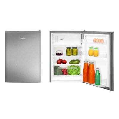 4. Chłodziarka AMICA FM140.4X