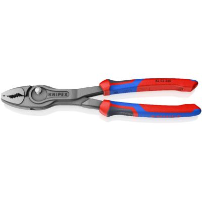 10. Knipex 82 02 250 bez kategorii