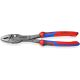 10. Knipex 82 02 250 bez kategorii
