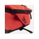12. Torba Rossignol Duffle Bag 60L Hero czerwony