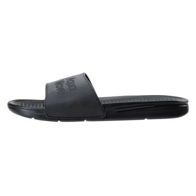 9. Klapki Aquawave Rebin M 92800304457