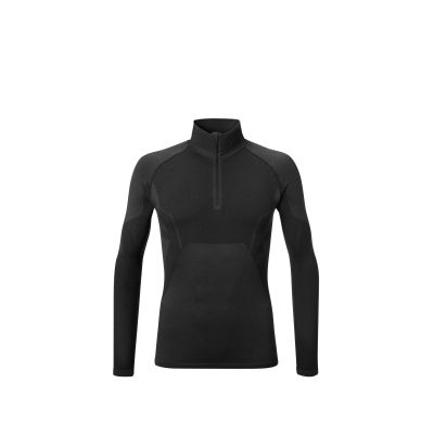 5. Bielizna MILLET M Drynamic Soft Ls