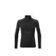 5. Bielizna MILLET M Drynamic Soft Ls