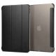 3. Etui Spigen Smart Fold na iPad 10.9'' 2022 - czarne