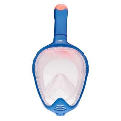6. Maska do nurkowania Aquawave Vizero Jr 92800473651