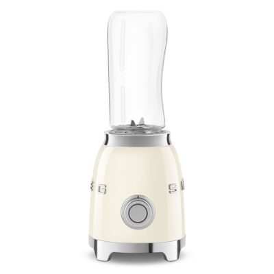 2. Blender sportowy SMEG PBF01CREU