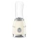 2. Blender sportowy SMEG PBF01CREU