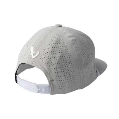 2. Czapka Bauer Golf Flat Brim Senior