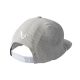 2. Czapka Bauer Golf Flat Brim Senior