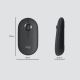 11. Wireless Keyboard and Mouse Combo MK470 GRAPHITE