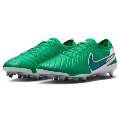 4. Buty Nike Tiempo Legend 10 Elite LV8 FG HJ7272-300