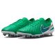 4. Buty Nike Tiempo Legend 10 Elite LV8 FG HJ7272-300