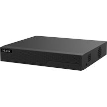 Rejestrator IP Hilook NVR-108MH-C/8P(E) 8-kanałowy 8MP PoE