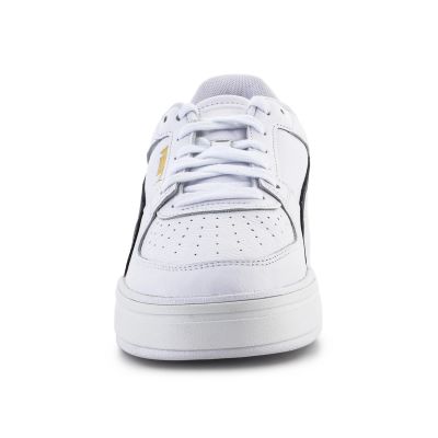 2. Puma CA Pro Classic White-Peacoat 380190-04