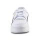 2. Puma CA Pro Classic White-Peacoat 380190-04